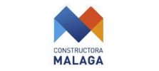 constructora_malaga