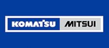 komatsu_mitsui