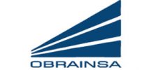 obrainsa